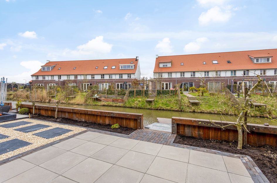 Laantje Van Kempen 41