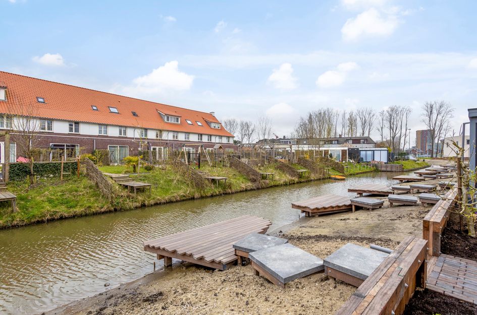 Laantje Van Kempen 41