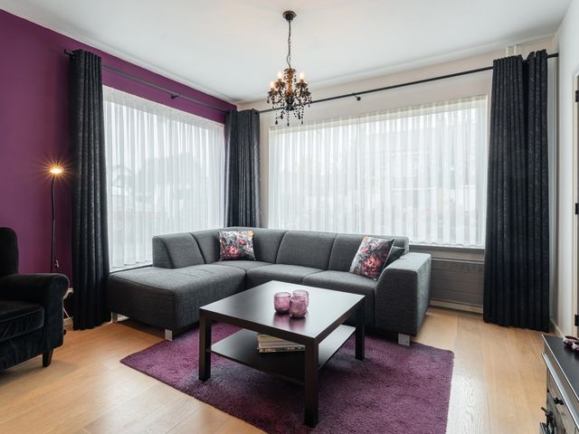 Generaal Maczeklaan 6, Baarle-Nassau