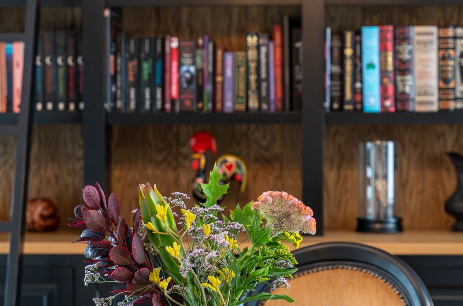 Generaal Maczeklaan 6