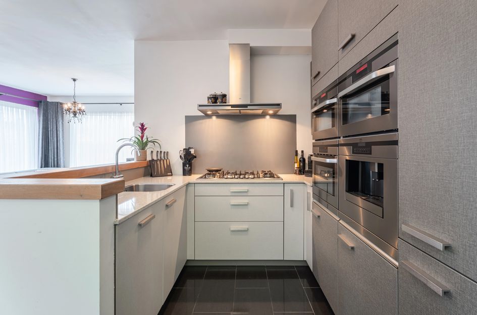 Generaal Maczeklaan 6