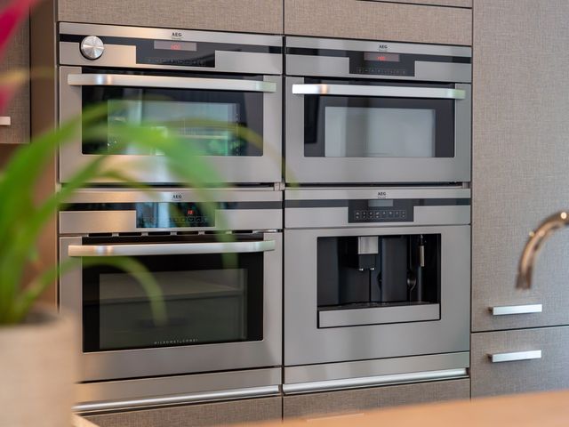 Generaal Maczeklaan 6, Baarle-Nassau