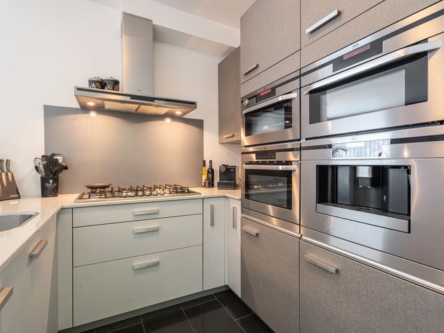 Generaal Maczeklaan 6, Baarle-Nassau