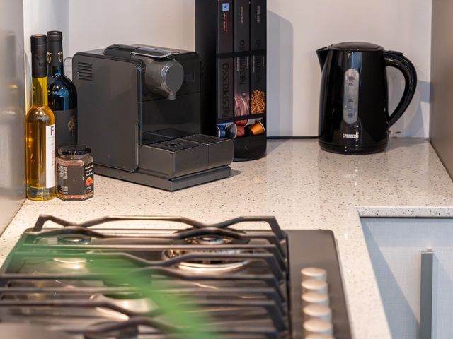 Generaal Maczeklaan 6, Baarle-Nassau