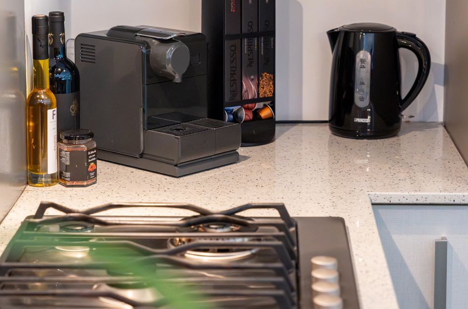 Generaal Maczeklaan 6