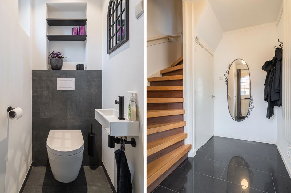 Generaal Maczeklaan 6