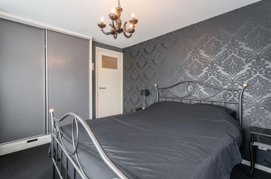 Generaal Maczeklaan 6