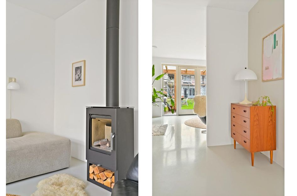 Nadine Gordimerlaan 8