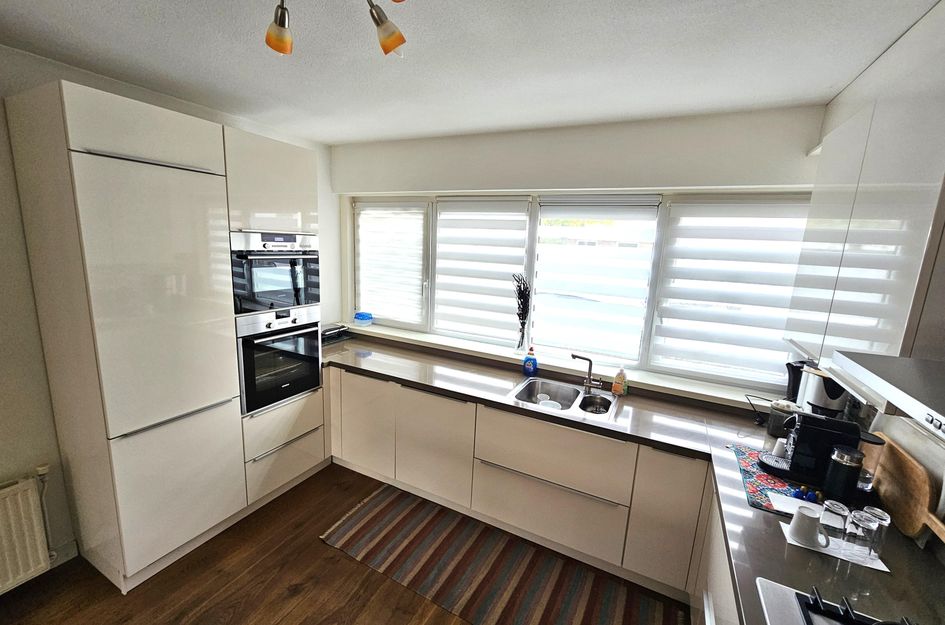 Zwitserlandstraat 60