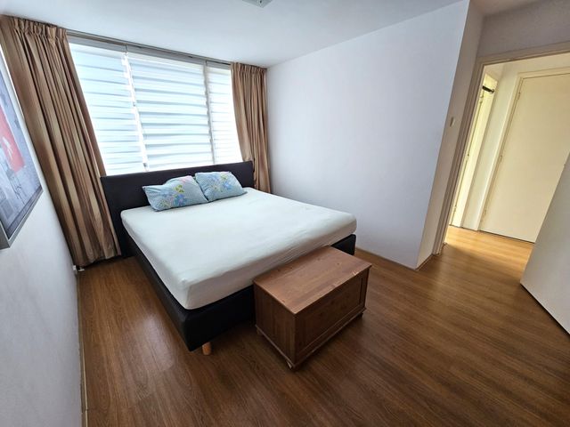 Zwitserlandstraat 60, Haarlem