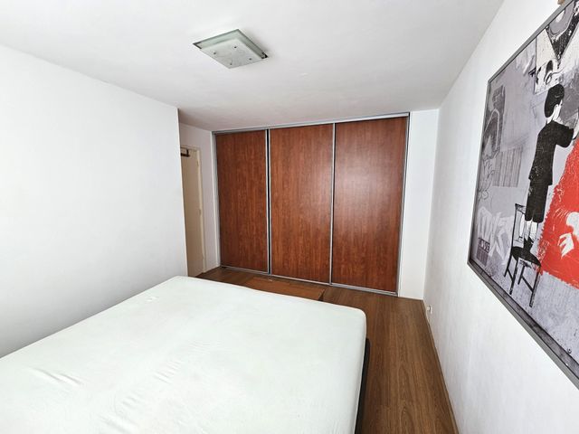 Zwitserlandstraat 60, Haarlem