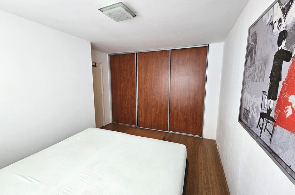 Zwitserlandstraat 60