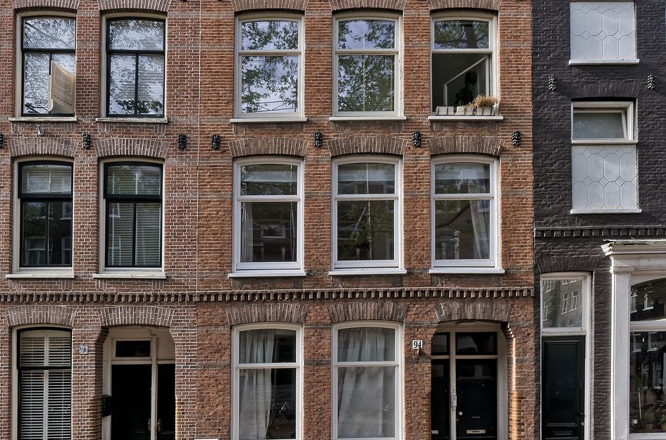 Frans Halsstraat 94 1