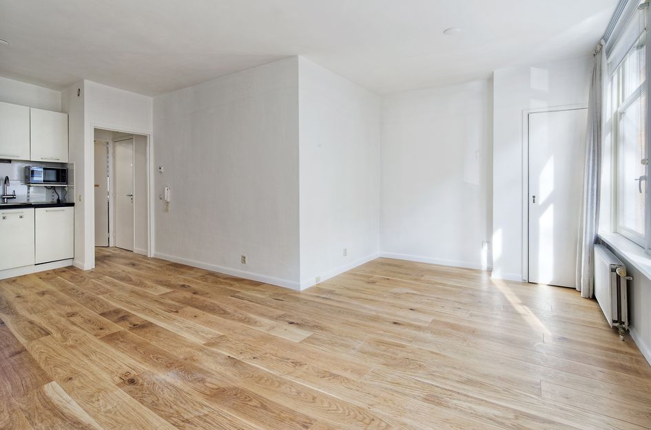 Frans Halsstraat 94 1