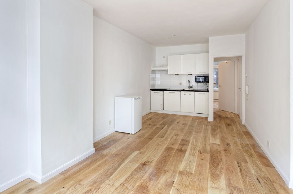 Frans Halsstraat 94 1