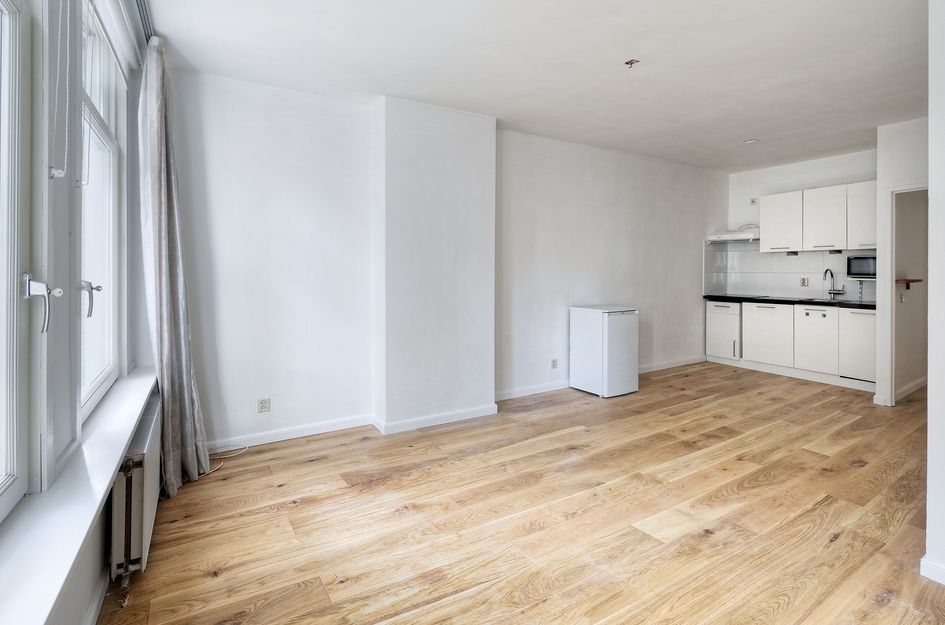 Frans Halsstraat 94 1