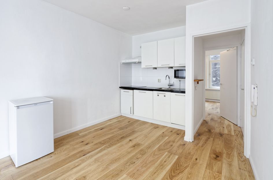 Frans Halsstraat 94 1