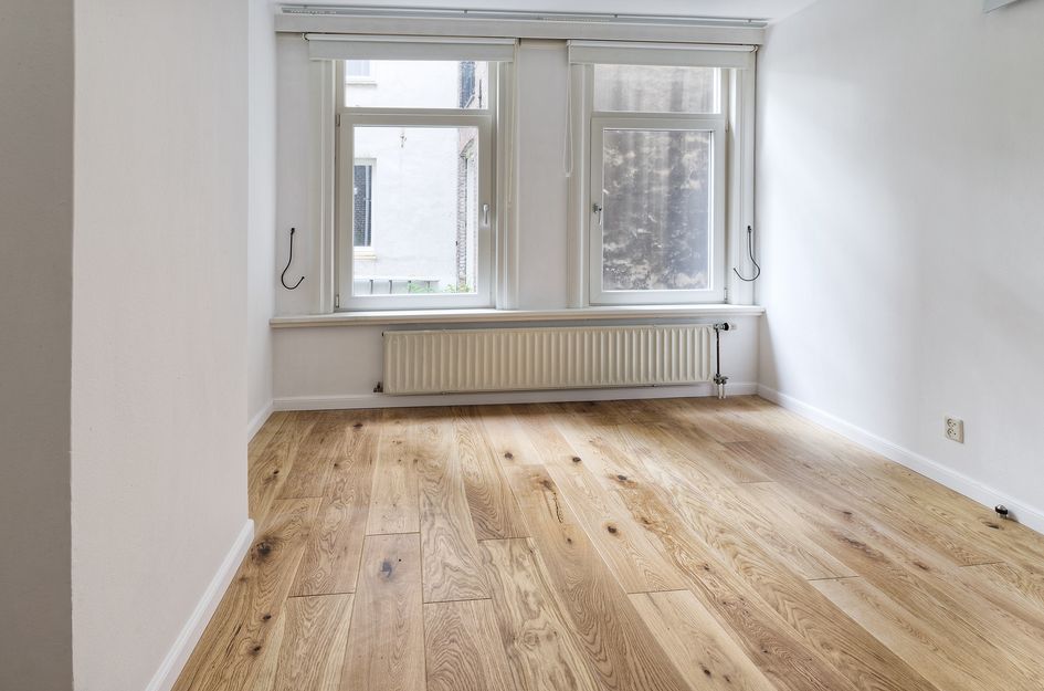 Frans Halsstraat 94 1