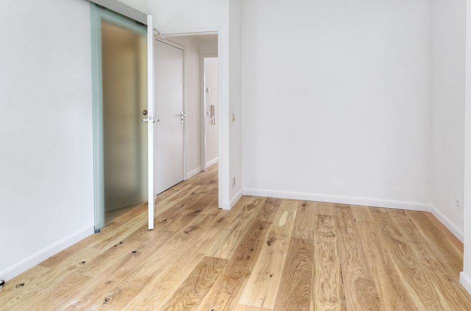 Frans Halsstraat 94 1