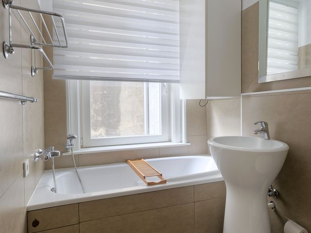 Frans Halsstraat 94 1, Amsterdam