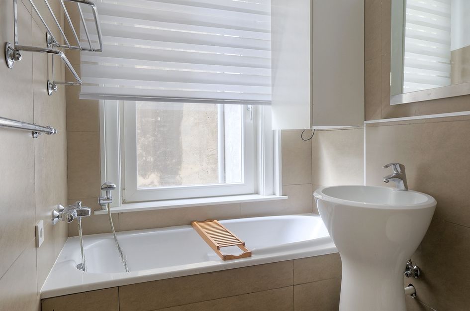 Frans Halsstraat 94 1