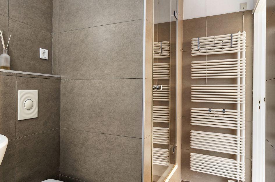 Frans Halsstraat 94 1