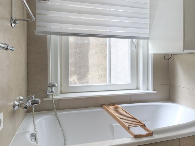 Frans Halsstraat 94 1, Amsterdam