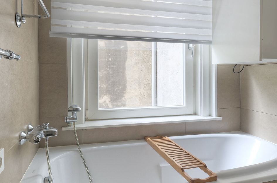 Frans Halsstraat 94 1