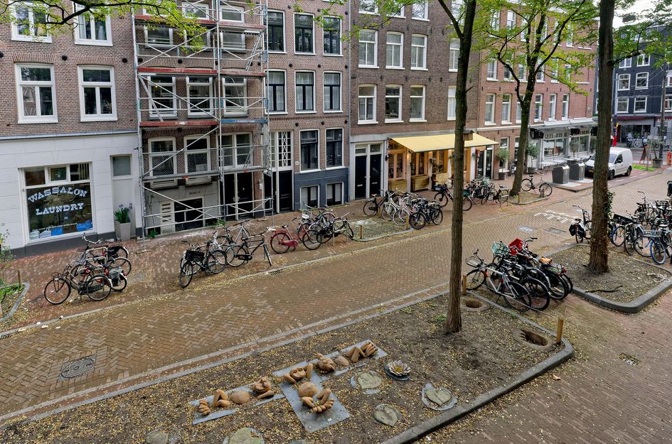 Frans Halsstraat 94 1