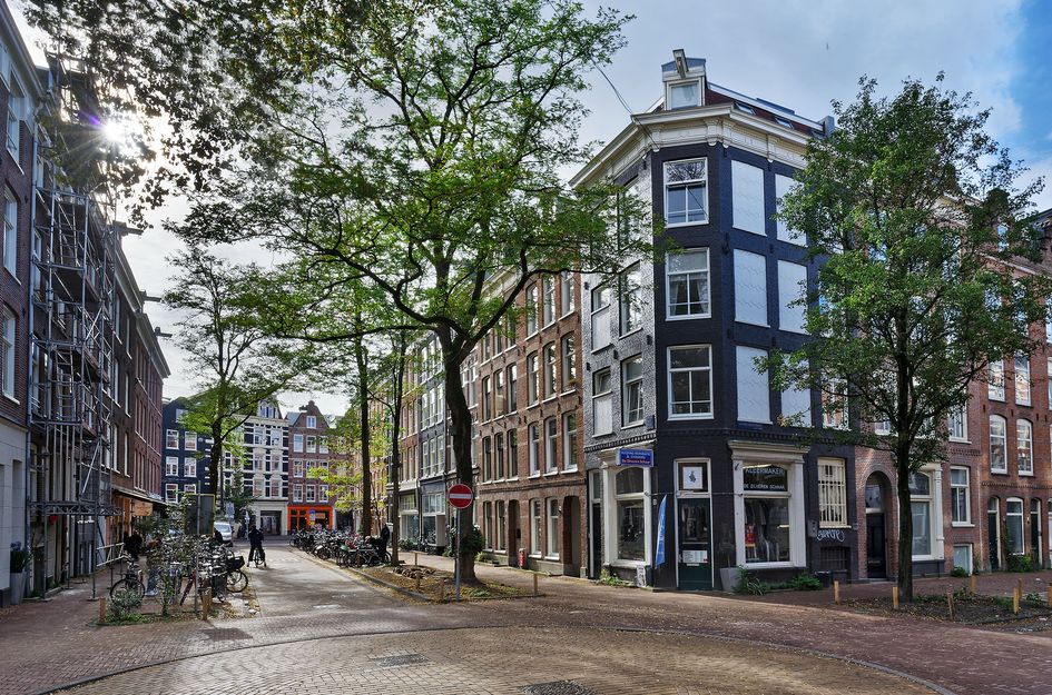 Frans Halsstraat 94 1