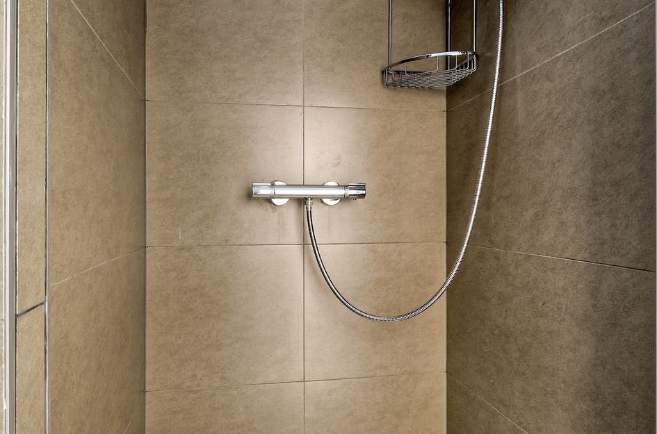 Frans Halsstraat 94 1