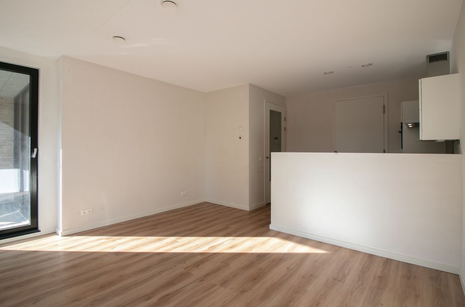 Ms. Van Riemsdijkweg 58