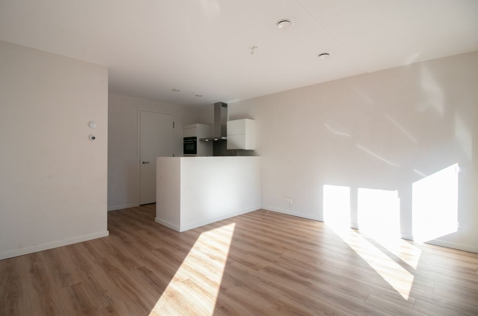 Ms. Van Riemsdijkweg 58