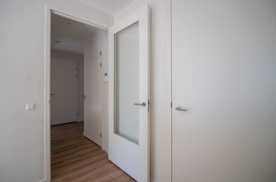 Ms. Van Riemsdijkweg 58