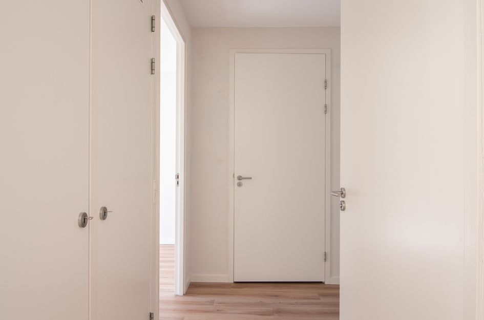 Ms. Van Riemsdijkweg 58