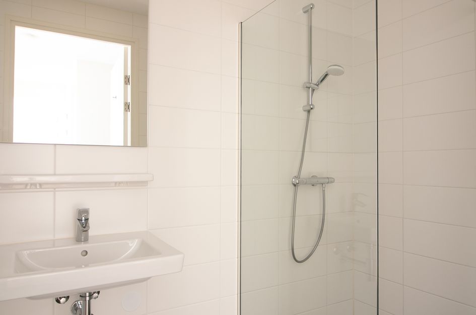 Ms. Van Riemsdijkweg 58