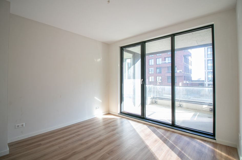 Ms. Van Riemsdijkweg 58