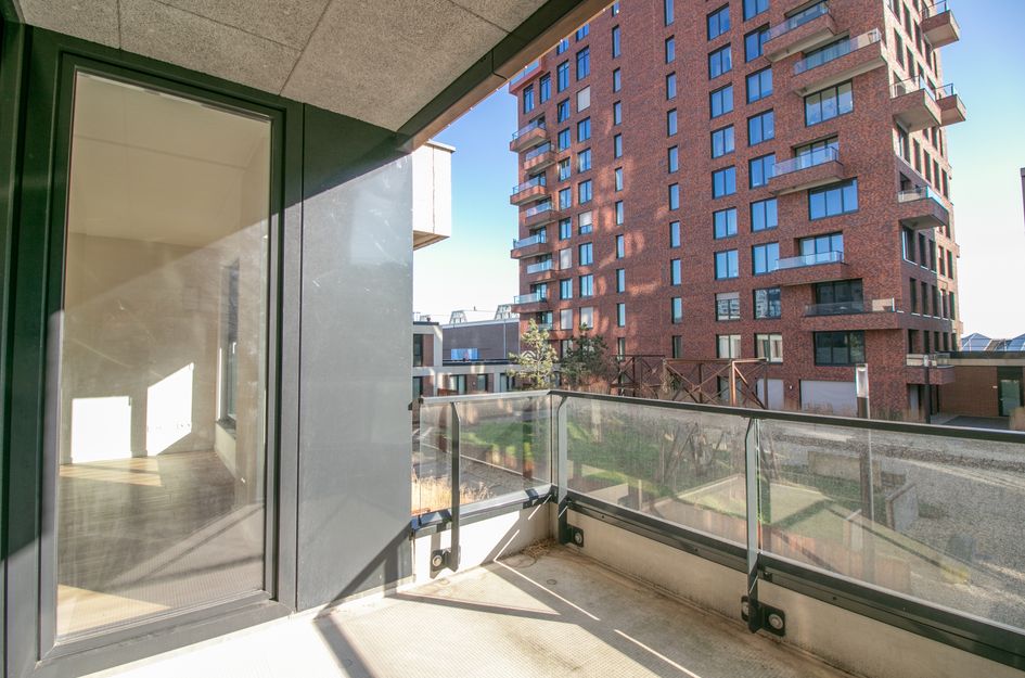 Ms. Van Riemsdijkweg 58