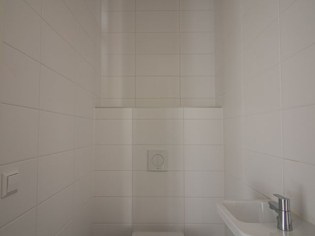 Ms. Van Riemsdijkweg 58, Amsterdam