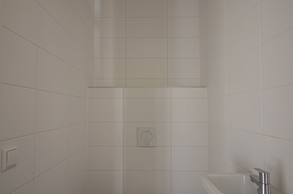 Ms. Van Riemsdijkweg 58