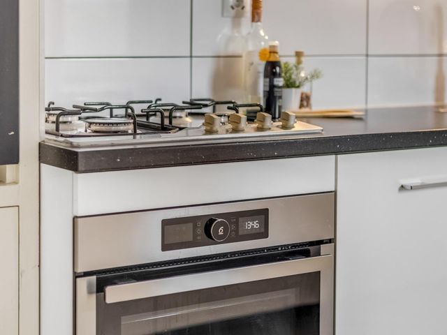 Endepoel 4b, Huissen