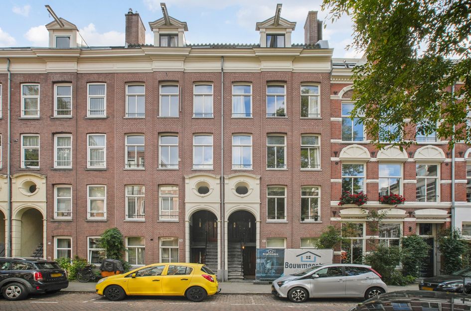 Blasiusstraat 34 1