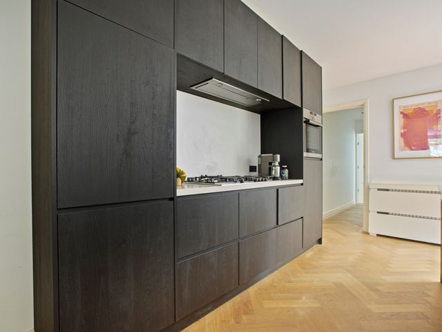 Blasiusstraat 34 1, Amsterdam