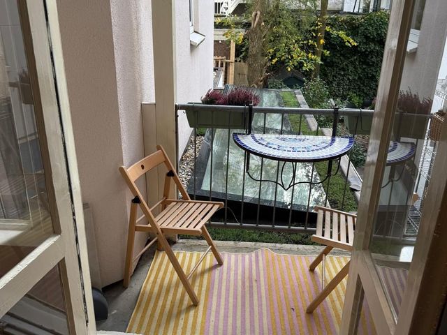 Blasiusstraat 34 1, Amsterdam