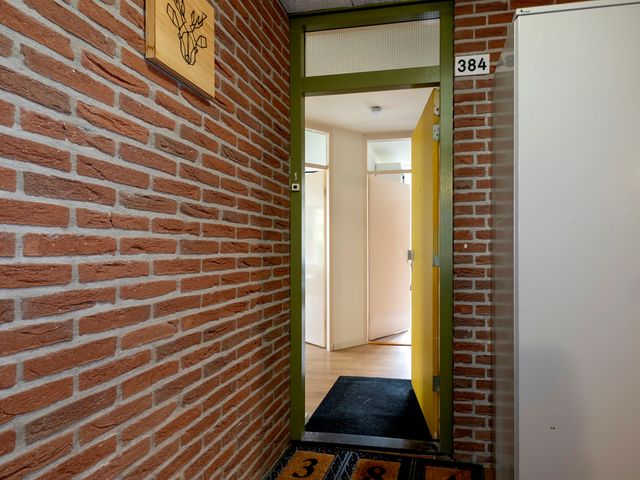 Vestdijklaan 384, Groningen