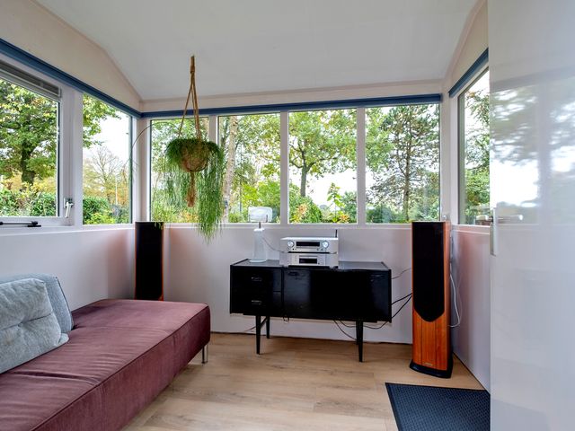 Vestdijklaan 384, Groningen