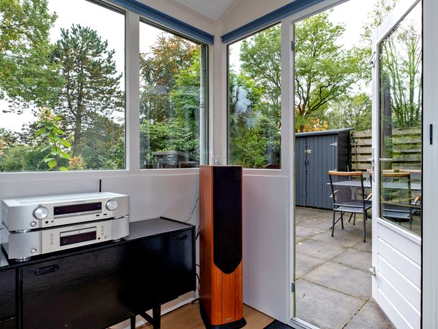 Vestdijklaan 384, Groningen