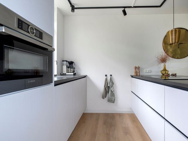 Vestdijklaan 384, Groningen