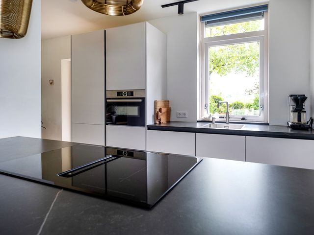 Vestdijklaan 384, Groningen