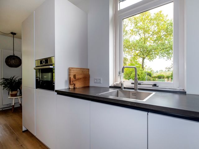 Vestdijklaan 384, Groningen